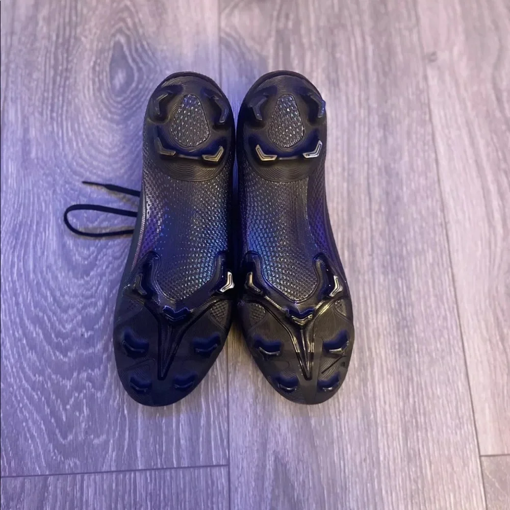 NWT Nike Mercurial Vapor 13 Pro FG Soccer Cleats‎